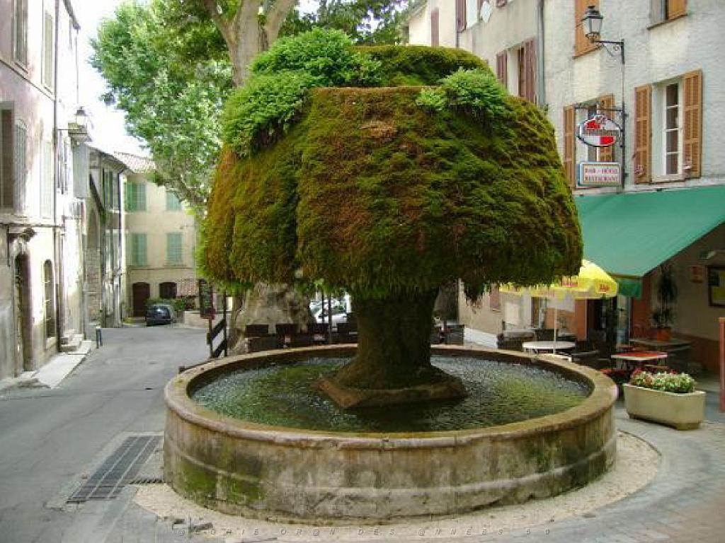 183 D32 BARJOLS_000004.jpg